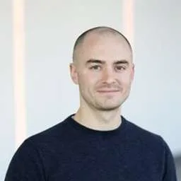 Ian Peikon
