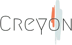 Creyon Bio