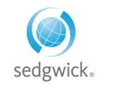 Sedgwick Claims Management Services