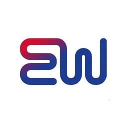 CLEW Medical