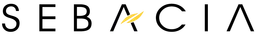 Sebacia