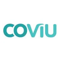 Coviu
