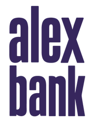 Alex Bank