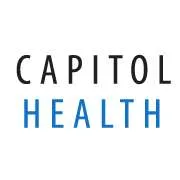 Capitol Health