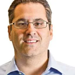 Michael R. Conn