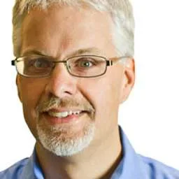 Daniel J. Winters
