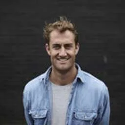 Jack Pratten