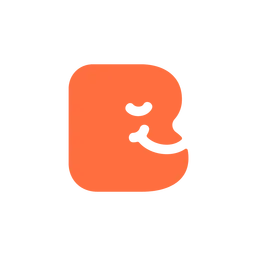 BeautyBuddy