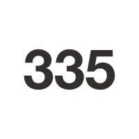 335 Fund