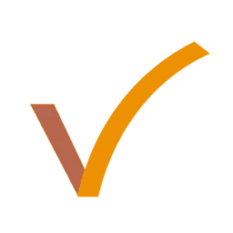 Vulpes Innovative Myanmar Investment Company, VC Fund