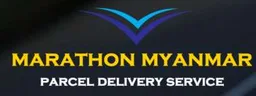 Marathon Myanmar
