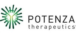 Potenza Therapeutics