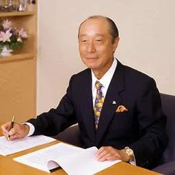 Hirotoshi Shibuya