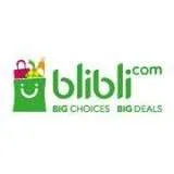Blibli, VC Fund