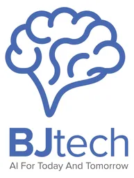 BJTech
