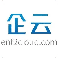 Qi Yunfang Technology