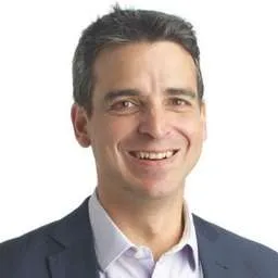 Guy Reypert