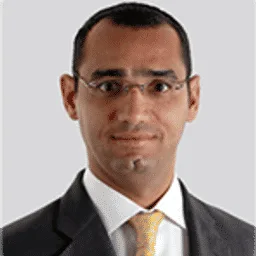 Hossam Abou Moussa