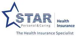 Star Health and Allied Insurance