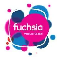 Fuchsia VC
