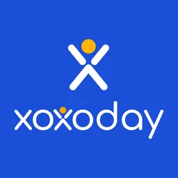 Xoxoday