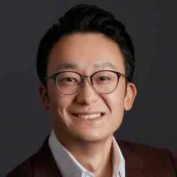 Chibo Tang
