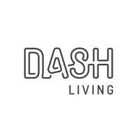 Dash Living