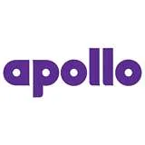 Apollo Tyres