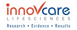 Innovcare Lifesciences