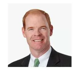 Dan Hyland