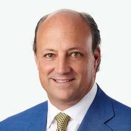 Fred DiSanto