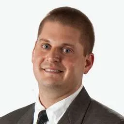 Joe Spidalieri