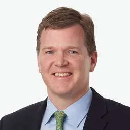 John Micklitsch