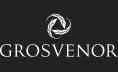 Grosvenor Asia Pacific