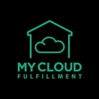 MyCloudFulfillment