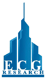 ECG-Research