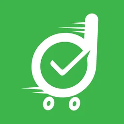 Deliveree Logistics
