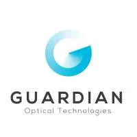 Guardian Optical Technologies