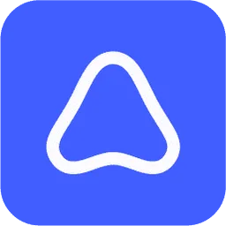 Aerotrax