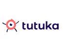 Tutuka