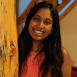 Apoorva Dornadula