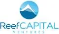 Reef Capital Ventures