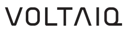 Voltaiq