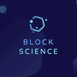 BlockScience