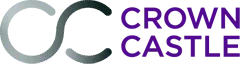 Crown Castle