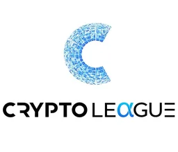 CryptoLeague