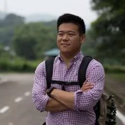 Paul Kim, Angel Investor