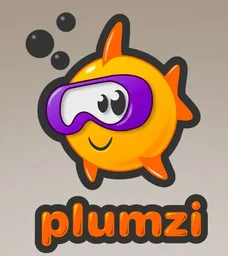Plumzi