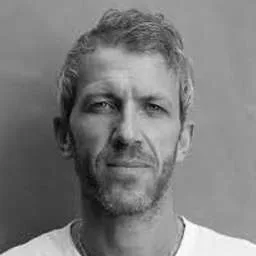 Jaron Varsano, Angel Investor
