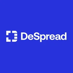 DeSpread
